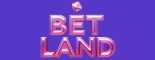 پشتیبانی بت لند Betland